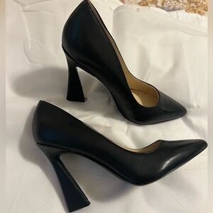 🖤Nine West heels 🖤 new shoes